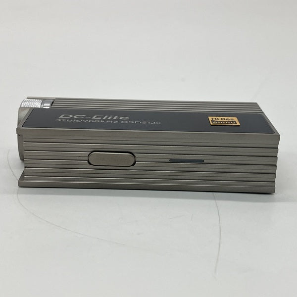 【中古】DC-Elite【日本橋】