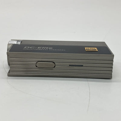 【中古】DC-Elite【日本橋】