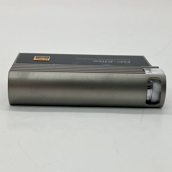【中古】DC-Elite【日本橋】
