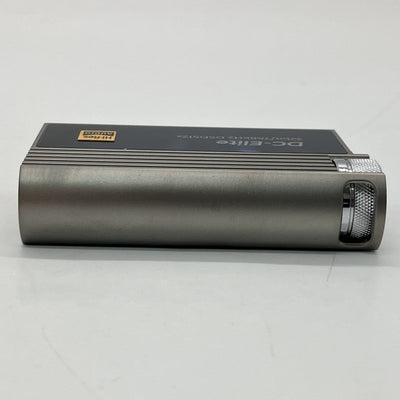 【中古】DC-Elite【日本橋】