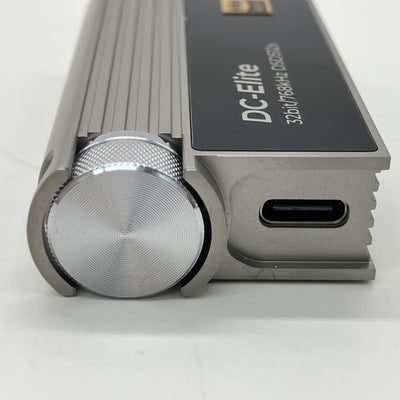 【中古】DC-Elite【日本橋】