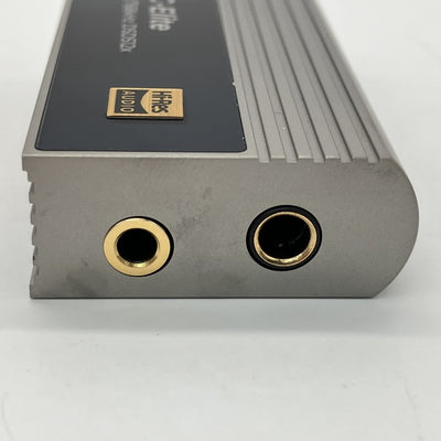 【中古】DC-Elite【日本橋】