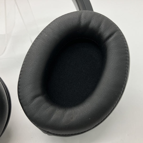 audio-technica 【中古】ATH-SR50【日本橋】 – e☆イヤホン