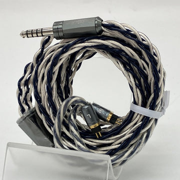 【最終値下】Effect Audio Grandioso 2Pin-3.5mm 最終値下】Effect Audio Grandioso 2Pin-3.5mm - メルカリ