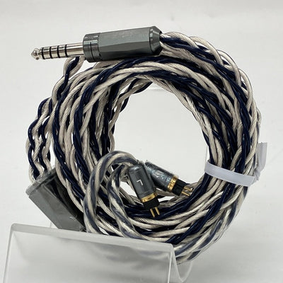 【中古】e☆ros s　(2pin to 4.4mm)【秋葉原】