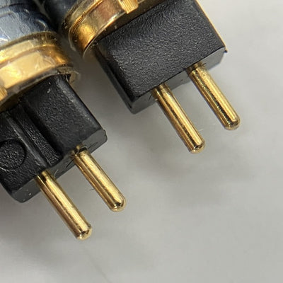 【中古】e☆ros s　(2pin to 4.4mm)【秋葉原】