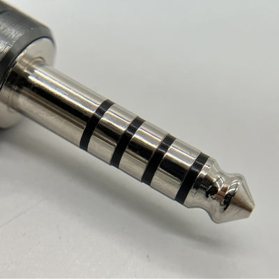【中古】e☆ros s　(2pin to 4.4mm)【秋葉原】