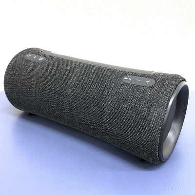 【中古】SRS-XG300 B ブラック【秋葉原】
