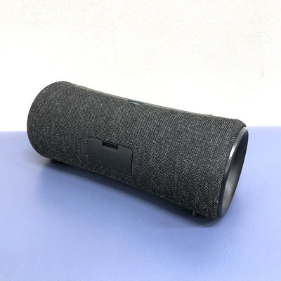 【中古】SRS-XG300 B ブラック【秋葉原】