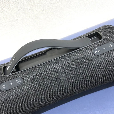 【中古】SRS-XG300 B ブラック【秋葉原】