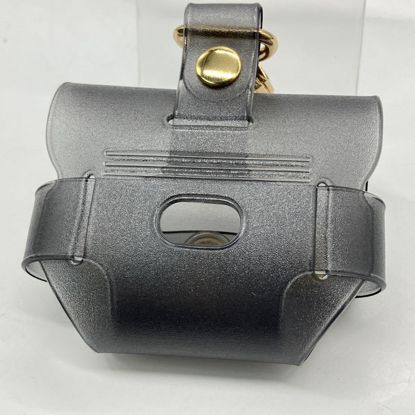 【中古】MISTY LAYER MISTY POCO WF-1000XM5 用ケース ブラック【秋葉原】