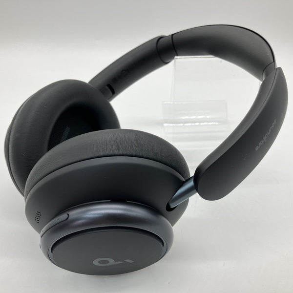 Soundcore by Anker Space Q45 Wireless Noise Cancelling