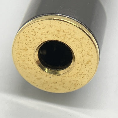 【中古】Glorious force Lightning-3.5φ (Lightning-3.5mm変換ケーブル)【日本橋】