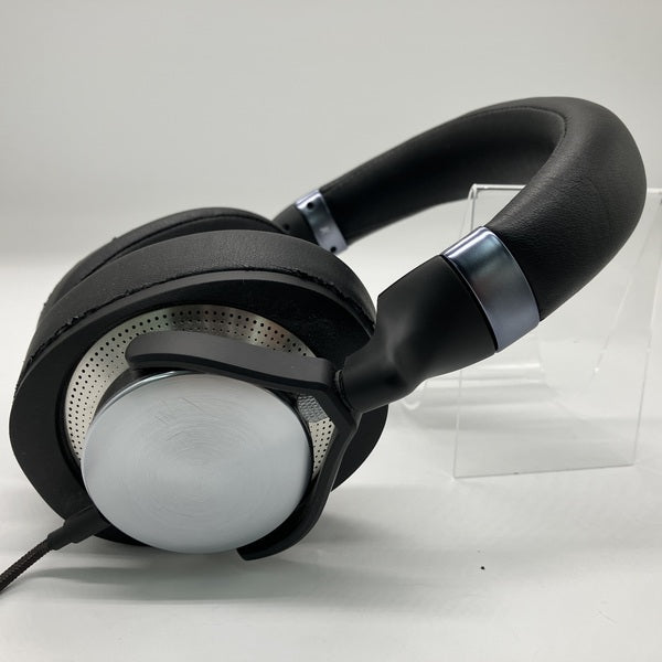 【中古】STAYER IPHRH-SV【日本橋】