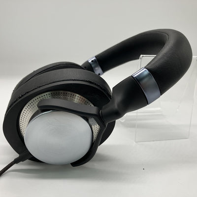 【中古】STAYER IPHRH-SV【日本橋】