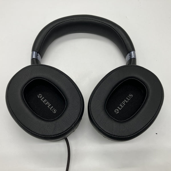 【中古】STAYER IPHRH-SV【日本橋】