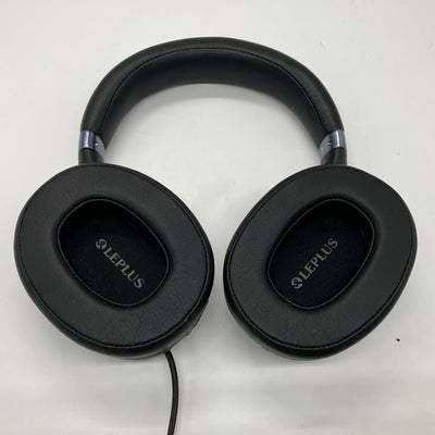【中古】STAYER IPHRH-SV【日本橋】