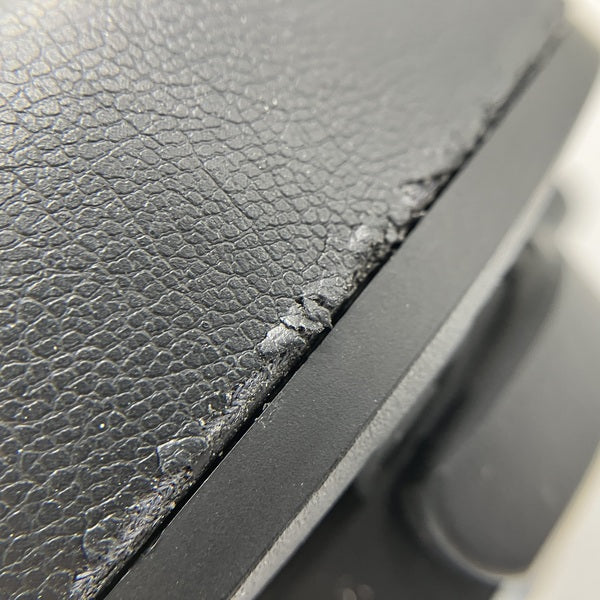 【中古】STAYER IPHRH-SV【日本橋】