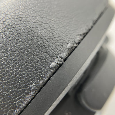 【中古】STAYER IPHRH-SV【日本橋】