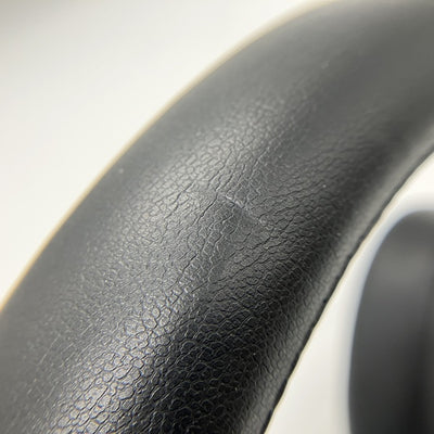 【中古】STAYER IPHRH-SV【日本橋】