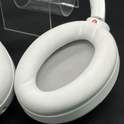【中古】WH-1000XM4 WM サイレントホワイト【秋葉原】