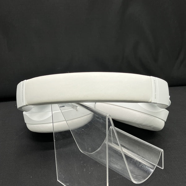 【中古】WH-1000XM4 WM サイレントホワイト【秋葉原】