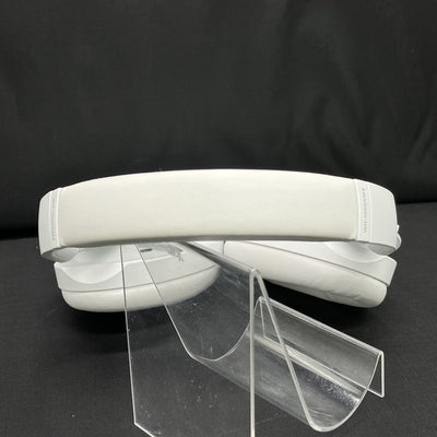 【中古】WH-1000XM4 WM サイレントホワイト【秋葉原】