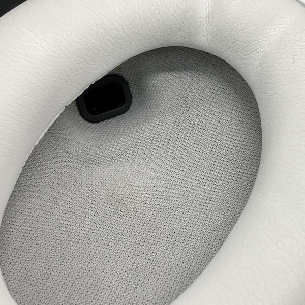 【中古】WH-1000XM4 WM サイレントホワイト【秋葉原】