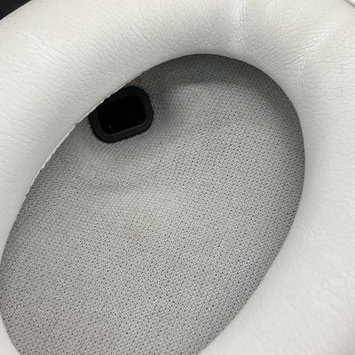 【中古】WH-1000XM4 WM サイレントホワイト【秋葉原】