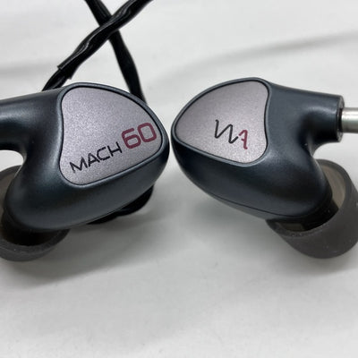 【中古】MACH 60 【WA-M60】【名古屋】