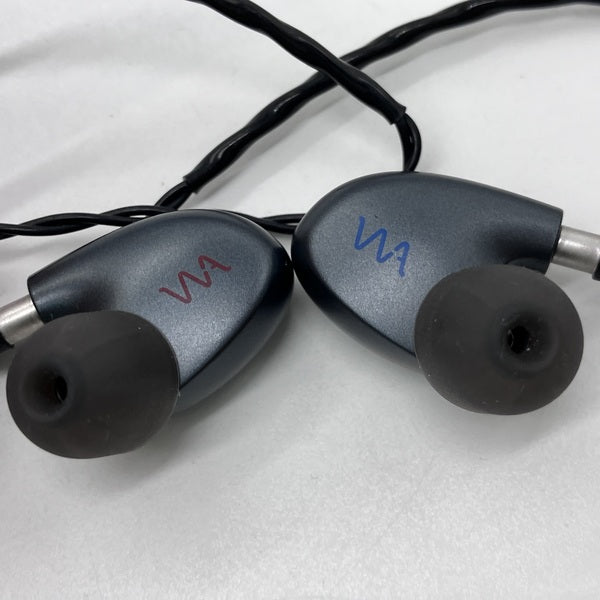 【中古】MACH 60 【WA-M60】【名古屋】