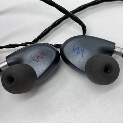 【中古】MACH 60 【WA-M60】【名古屋】