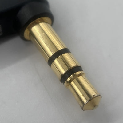 【中古】MACH 60 【WA-M60】【名古屋】