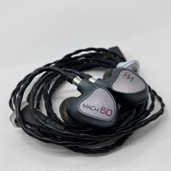 【中古】MACH 60 【WA-M60】【名古屋】