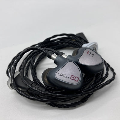 【中古】MACH 60 【WA-M60】【名古屋】