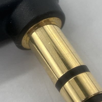 【中古】MACH 60 【WA-M60】【名古屋】