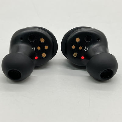 【中古】MOMENTUM True Wireless 4 ブラックグラファイト 【MTW4 Black Graphite】【秋葉原】