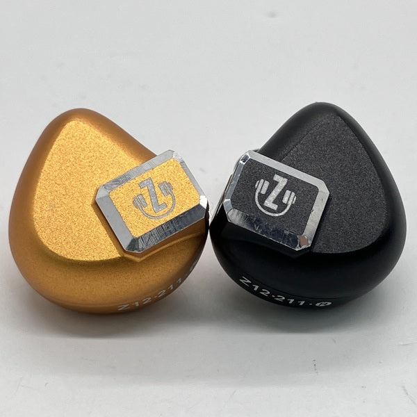 【中古】Z12（ケーブル欠品）【仙台】