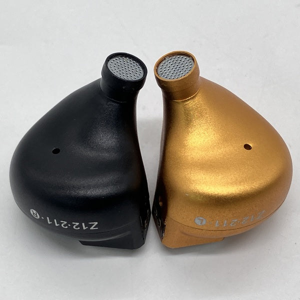 【中古】Z12（ケーブル欠品）【仙台】