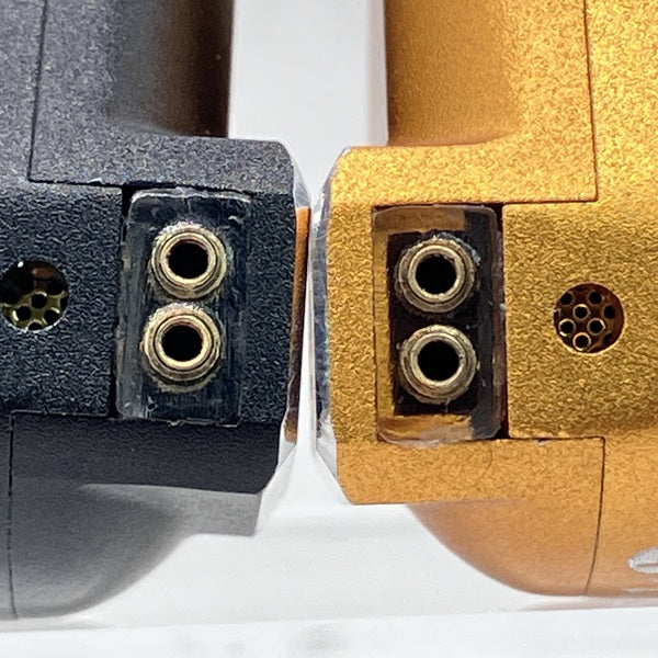 【中古】Z12（ケーブル欠品）【仙台】
