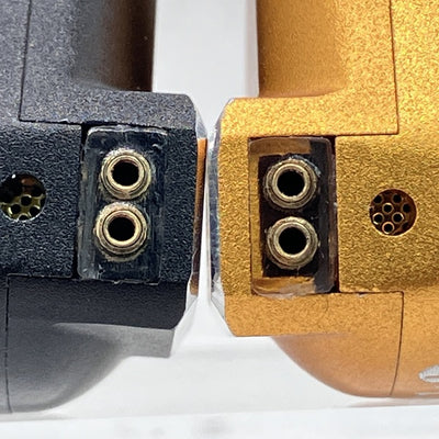 【中古】Z12（ケーブル欠品）【仙台】