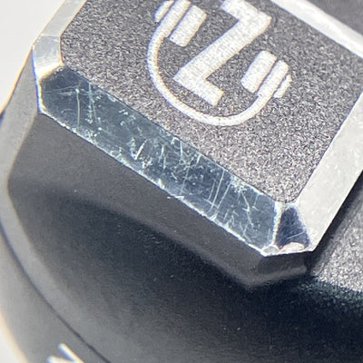 【中古】Z12（ケーブル欠品）【仙台】