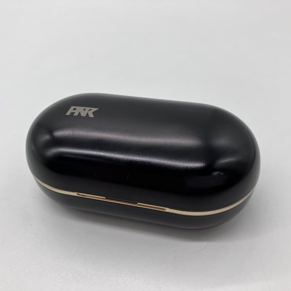 【中古】TE-W1 ピエール中野コラボモデル【TE-W1-PNK】【日本橋】