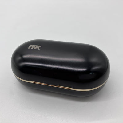 【中古】TE-W1 ピエール中野コラボモデル【TE-W1-PNK】【日本橋】