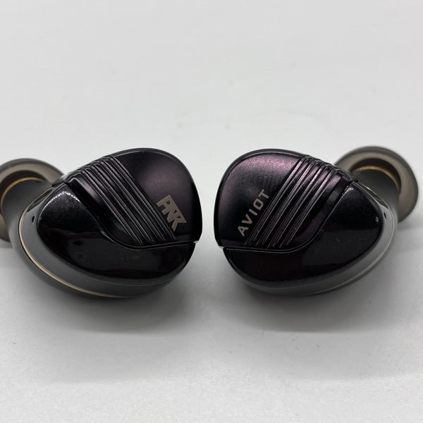 【中古】TE-W1 ピエール中野コラボモデル【TE-W1-PNK】【日本橋】
