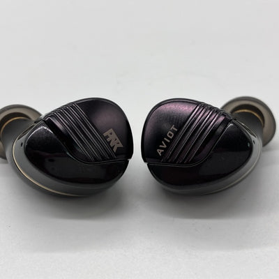 【中古】TE-W1 ピエール中野コラボモデル【TE-W1-PNK】【日本橋】