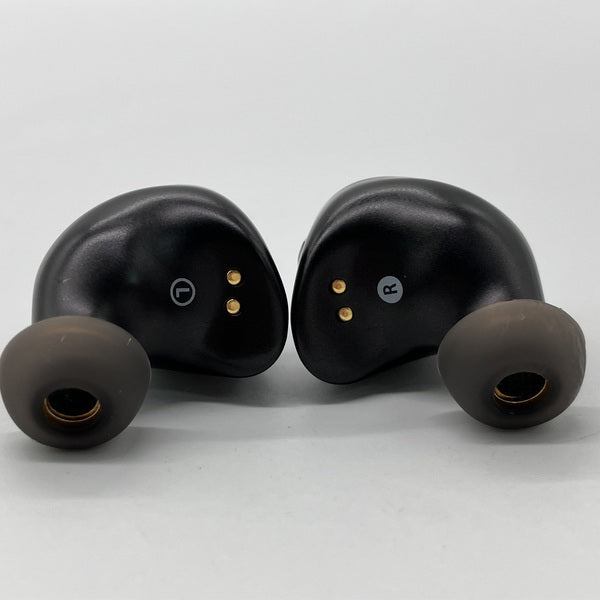 【中古】TE-W1 ピエール中野コラボモデル【TE-W1-PNK】【日本橋】