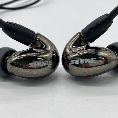 【中古】SE846 ブロンズ【SE846-BNZ-A】【秋葉原】