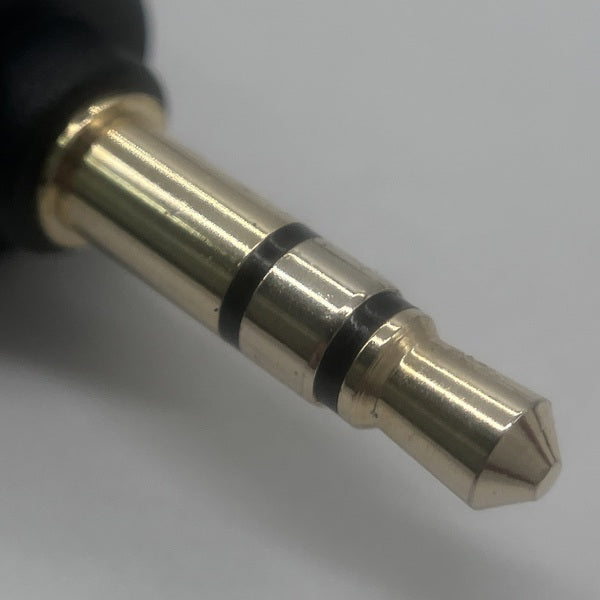 【中古】SE846 ブロンズ【SE846-BNZ-A】【秋葉原】