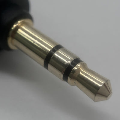【中古】SE846 ブロンズ【SE846-BNZ-A】【秋葉原】